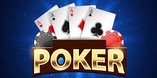 747bet dynamic betting platform showing sports and casino games