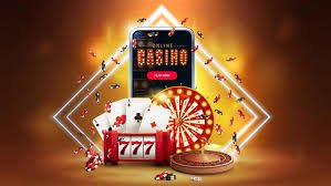 747bet jackpot winner celebrating big prize on mobile