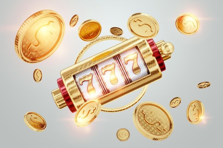 747bet player enjoying live sports betting on mobile device