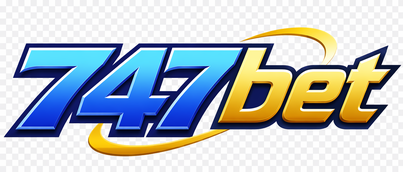 747bet Logo